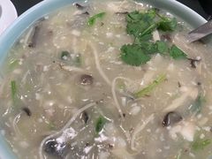 -盏簋品味馆(沙溪店)