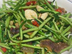 -回家吃饭·地道南昌菜(建德观总店)
