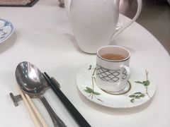 -翠园(广州太古汇店)