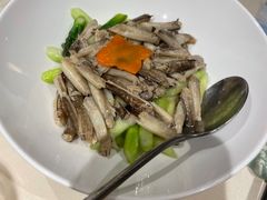 -成隆行·蟹王府(九江路店)