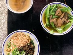-万三面馆(青龙正街太古里店)