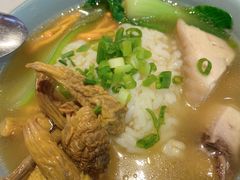 -芙蓉巷成都名小吃(丹尼斯2天地店)