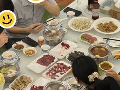 -福合埕牛肉火锅(长平国新店)