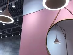 -果呀呀(国金街店)