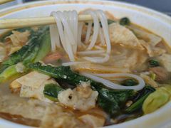 -螺蛳粉先生(蓟门桥店)
