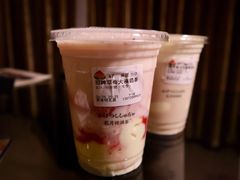 -伏小桃(明瓦廊店)