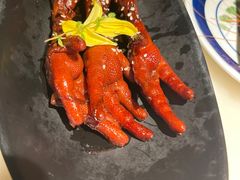 -桂满陇天书(南京德基旗舰店)