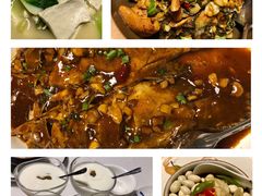 -同庆楼(金宝汇店)