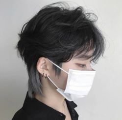 -悦SALON