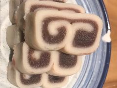 -顺承小院儿