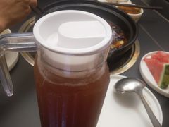 -江南鱼捞(北仑银泰城店)
