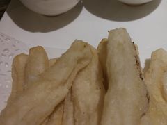 -恒府1993(文昌北路店)