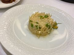 -天目缘餐厅