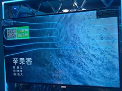 -路边边.炒菜烧烤.音乐餐厅(良乡长虹店)