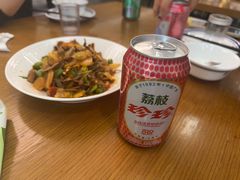 -毛哥小馆子(百井坊巷店)