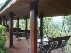 -侯臣咖啡文化村