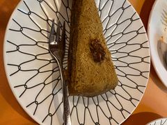 -老井俄式餐厅
