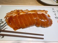 -味莊·青岛菜(云霄路店)