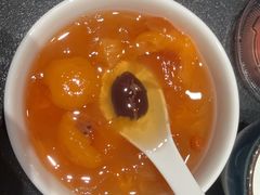 -明丰小渔馆(明月路店)