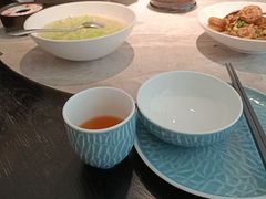 -鱼你相聚·河鲜馆(袁家岭店)