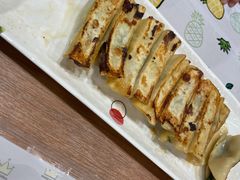 -阳阳中国饭(北京荟聚店)