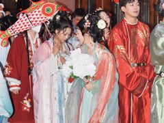 -厦门方特东方神画