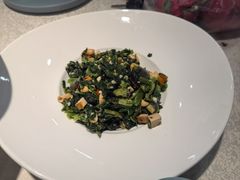 -洞庭家宴·头牌甲鱼(广渠门店)