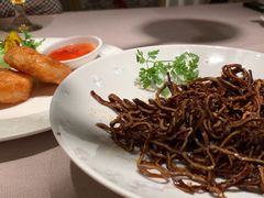 -尚一汤·粤菜海鲜(环球港店)