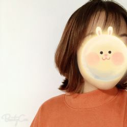 -净漪造型 PURE RIPPLE