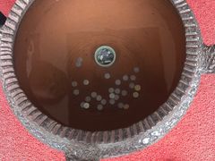 -学成饭店(官南大道店)