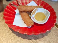 -阿吾罗·月咏精致日料(港汇恒隆广场店)