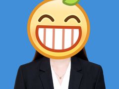 -大鱼飞飞照相馆(大学城新天地店)