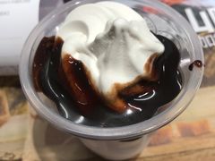 -汉堡王(仲盛世界商城店)