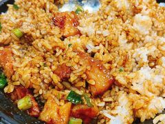 -八大碗私房菜(中城路店)