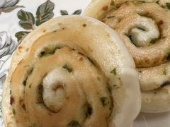 -星河湾半岛酒店-真粤中餐厅