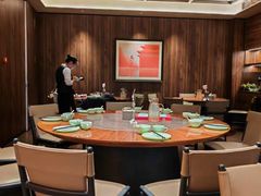 -北京全聚德(王府井店)