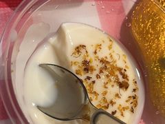 -龙虾当家·大排档(红谷滩五中店)