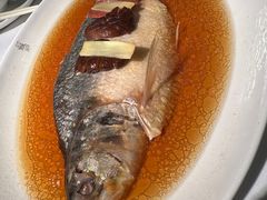 -苏浙汇(古北店)