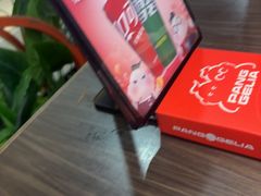 -胖哥俩肉蟹煲(梅溪步步高店)