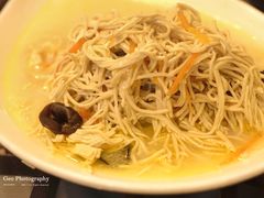 -扬州三头宴(东关街店)