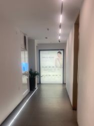 -清颜堂丨分子祛痘·功效美肤