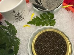 -一绪に寿喜烧(夫子庙水游城店)