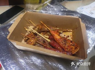 为什么没有人推冬瓜山?！！