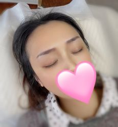 -久匠半永久纹眉