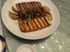 -湛江菜.江南首席(昆山店)
