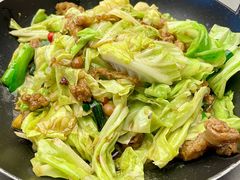 -芙蓉凰花园酒楼
