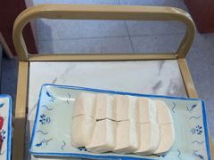 -鹅香四海·卤水火锅·砂锅粥·潮汕菜(宝安店)