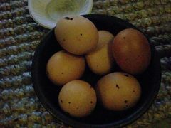 -纽斯桑拿会所(天山店)