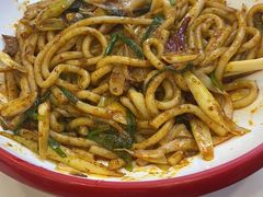 -太古小镇(OL星辰汇店)