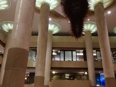 -东港喜来登酒店·天香阁中餐厅